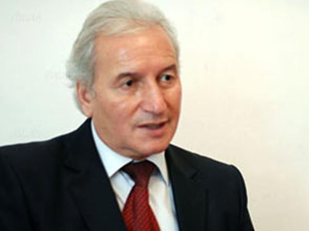 Tanınmış rejissor həbs olunub<b style="color:red"></b>