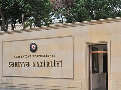 Sabirabadda rüşvət qalmaqalı ilə bağlı qərar verildi<b style="color:red"></b>