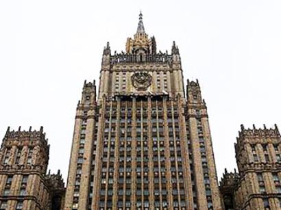 "Moskva Poroşenko ilə dialoqa hazırdır "<b style="color:red"></b>