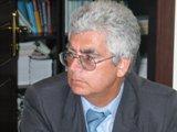 “Nida”çılar barədə hökmdən apellyasiya şikayəti verilib<b style="color:red"></b>