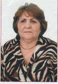 Yazıçı Şövkət Zərin Horovlunun ikicildliyi işıq üzü görəcək<b style="color:red"></b>
