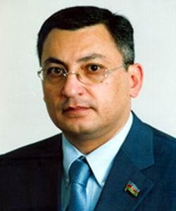 Dövlət quruculuğunda azərbaycançılıq ideologiyasının rolu<b style="color:red"></b>