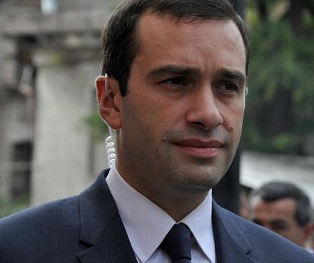 “Azərbaycan bizim qonşumuz olmaqla yanaşı, həm də tarixi dostumuzdur”<b style="color:red"></b>