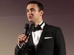 Dağlıq Qarabağ münaqişəsi və Qarabağın tarixinə dair rus və ingilis dillərində nəşr olunmuş kitabların təqdimatı keçirilib<b style="color:red"></b>