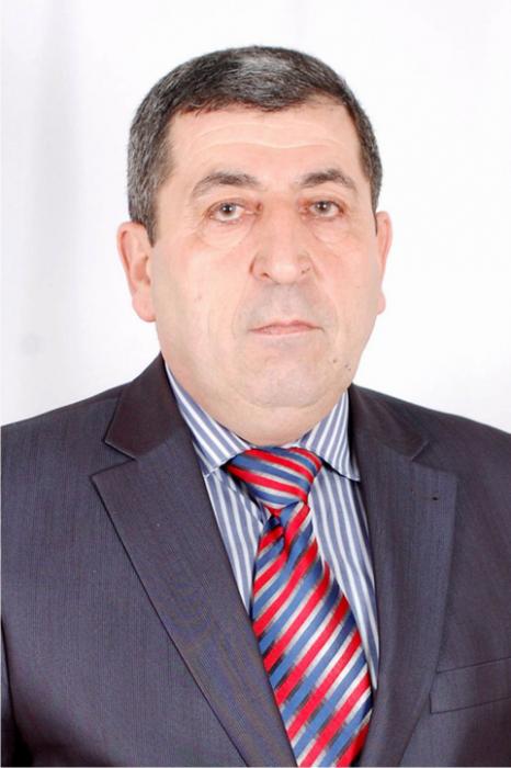 Təbiəti təbiiliyindən çıxarmayaq...<b style="color:red"></b>