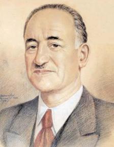 "Bu zabastovka nə idi?"- <b style="color:red">M.Ə. Rəsulzadə</b>