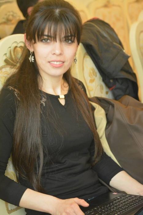 Ədəbiyyatın orbitində firlanmaq<b style="color:red"></b>