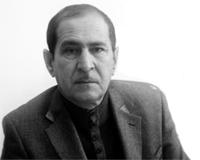 Qara yaxmağa nə var? Uğura sevinin!..<b style="color:red"></b>