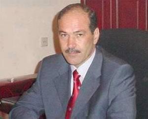 “AMAY”-ın həbsdə olan rəhbəri Abdulla Abdullayevin apellyasiya şikayəti təmin edilməyib<b style="color:red"></b>