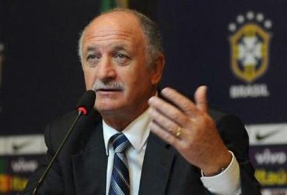 "Dünya çempionu olmaq borcumuzdur"<b style="color:red"></b>