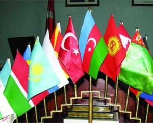 İlk Türk Dünyası Bilik Olimpiadası keçirilir<b style="color:red"></b>