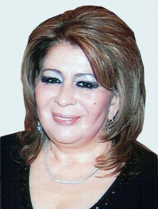 Heydər Əliyevin kitabxana siyasəti Mərkəzi Elmi Kitabxananın inkişaf platforması kimi<b style="color:red"></b>