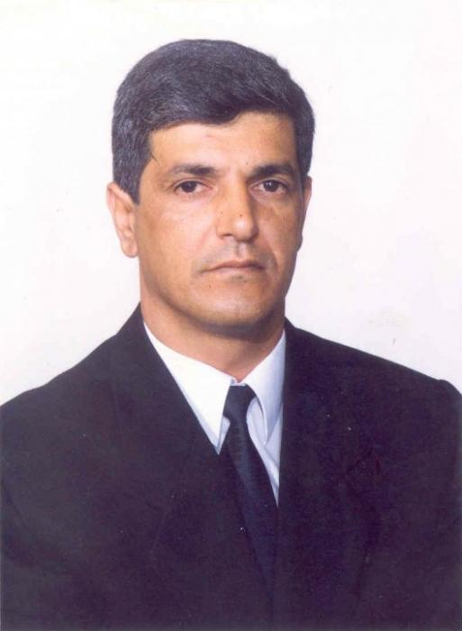 Milli Şuranın sessiyaları müvəqqəti keçirilməyə bilər<b style="color:red"></b>