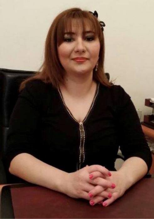 "Azəri yurdunun oğluyam mən də"...<b style="color:red"></b>