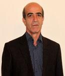 Nazirlikdə yeni təyinat<b style="color:red"></b>