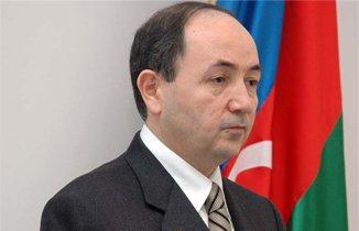 Fikrət Məmmədov Zaqatala rayonunda səfərdə olub<b style="color:red"></b>