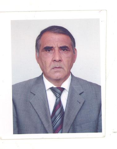 “Sarı gəlin”- <b style="color:red">hekayə</b>