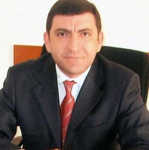 Aktual mətləblərin sərrast ifadəsi<b style="color:red"></b>