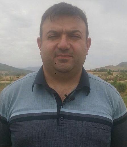 “Milli Parklar turizm fəaliyyəti göstərən qurumdan çox, təbiəti mühafizə təşkilatıdır” <b style="color:red"></b>