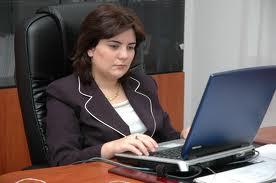 “İctimai rəyin öyrənilməsi üçün ən yaxşı yerlərdən biri “Facebook”dur”<b style="color:red"></b>