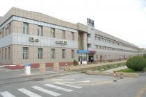Vətəndaşlar Dövlət Neft Şirkətini məhkəməyə verib – <b style="color:red">1500 manat tələbi</b>