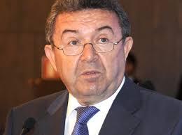 Misir Mərdanov prezident seçilib<b style="color:red"></b>