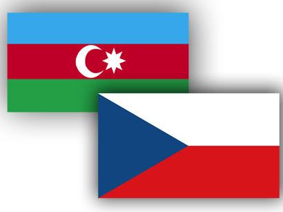 Çexiyada regional təhlükəsizliklə bağlı konfrans keçirilib<b style="color:red"></b>