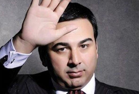 “İlham Mirzəyev həbs müddətinin uzadılmasından narazıdır”<b style="color:red"></b>