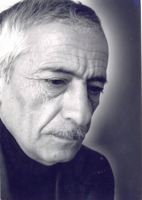 Çini kasalar<b style="color:red"></b>