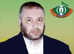 "İslam Partiyasının adının dəyişdirilməsini yalnız Baş Məclisdə müzakirə edə bilərik"<b style="color:red"></b>