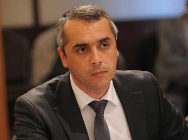 Nazirlik Qarabağ əlilinin keçirmək istədiyi aksiyaya münasibət bildirdi<b style="color:red"></b>