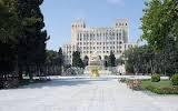 AMEA üzvlüyünə seçkilər iyunun 27-də keçiriləcək<b style="color:red"></b>