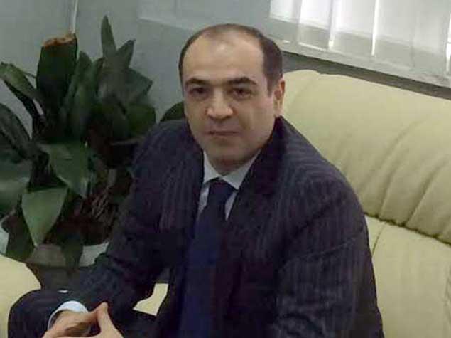 “Mənim üçün Azərbaycanın maraqları da əsas şərt olacaq”<b style="color:red"></b>
