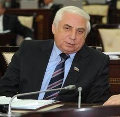 Hadi Rəcəbli: "Elə bil canları çıxır..."<b style="color:red"></b>