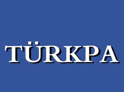 TÜRKPA-nın Assambleya Şurasının iclası keçirilir<b style="color:red"></b>