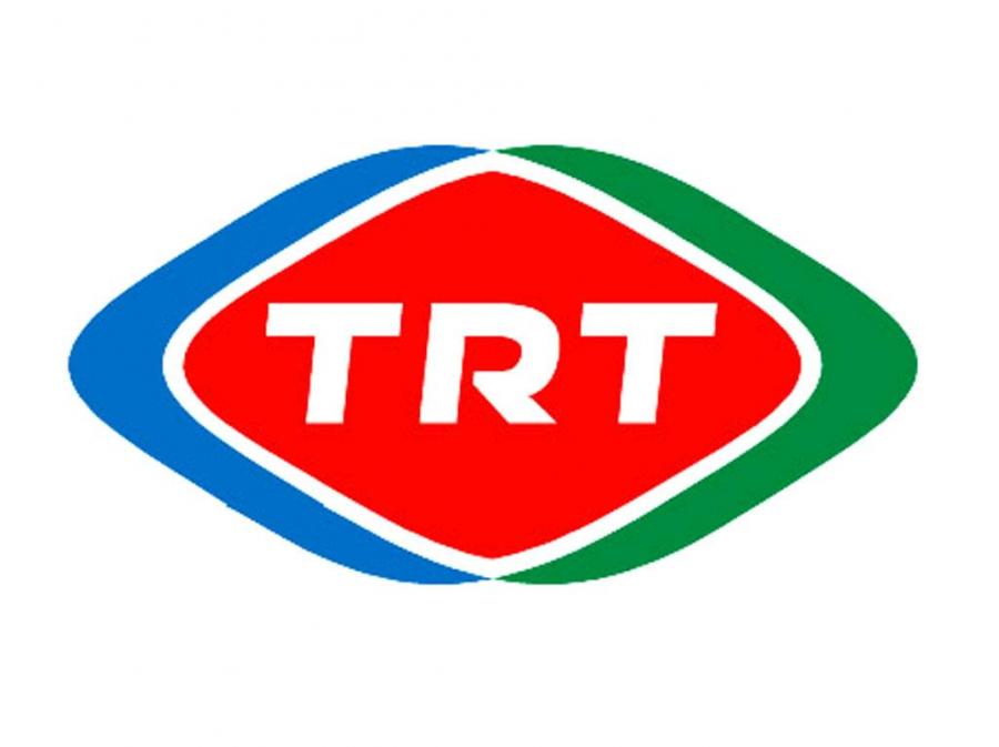 TRT Bakıdakı fəaliyyətini genişləndirir<b style="color:red"></b>