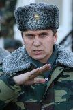 Ukrayna Dövlət Sərhəd Xidmətinin rəisi istefa verib<b style="color:red"></b>