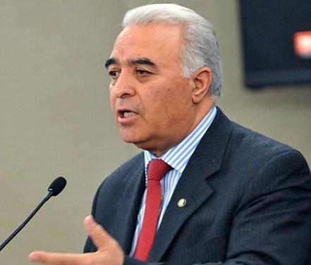 Millət vəkili: "Kimi deputat seçəcəkləri onların öz işidir"<b style="color:red"></b>
