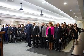 Tanınmış vəkil Kərim Yıldız Avropa Məhkəməsində Xocalı sakinlərinin hüquqlarını müdafiə edəcək<b style="color:red"></b>