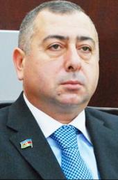 "Məhkəmələrdə işlərə baxılmasının keyfiyyəti  məni qane etmir"<b style="color:red"></b>