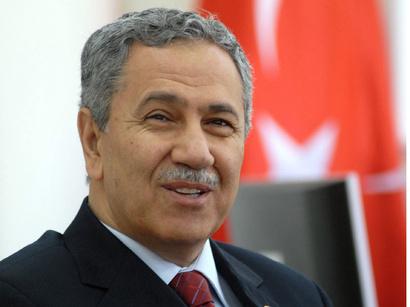 "Ankara Mosuldakı konsulluğa hücum barədə xəbərdar idi"<b style="color:red"></b>