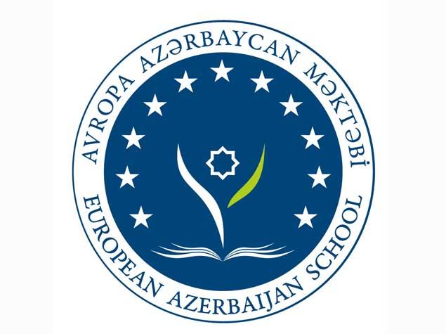 Avropa Azərbaycan Məktəbi İB Diplom Proqramına namizəd olub<b style="color:red"></b>