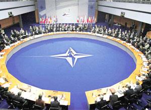 Serj Sarkisyan regionun bir nömrəli terrorçusu adlandırılıb<b style="color:red"></b>