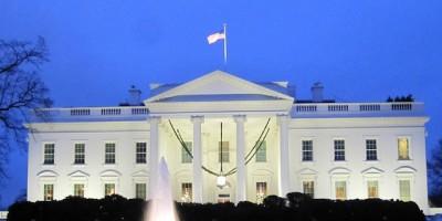 Obamanın ikinci prezidentliyi: Amerika haraya gedir?<b style="color:red"></b>