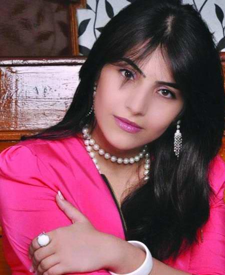Təzadlı Jorj<b style="color:red"></b>