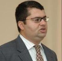 "Azərbaycan Əfqanıstanda Türkiyənin Regional Komandanlığı altında fəaliyyət göstərəcək"<b style="color:red"></b>
