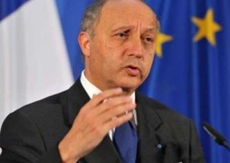 Poroşenko Putini təhqir edən naziri vəzifədən kənarlaşdırır<b style="color:red"></b>