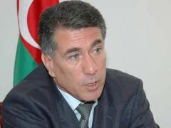 “Ermənilər Bakıya təxribat məqsədilə gəlmişdilər”<b style="color:red"></b>
