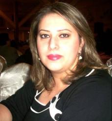 "Diaspor qurumları ölkəmizin maraqlarına hesablanmış plan əsasında hərəkət etməlidirlər"<b style="color:red"></b>