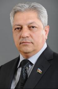 Milli dövlət quruculuğunda sınaq anı - Qayıdış<b style="color:red"></b>